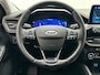 Ford Kuga 2.5 PHEV | Adaptieve/Cruise | B&O | Half/Leder | Origineel NL