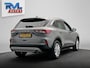 Ford Kuga 2.5 PHEV | Adaptieve/Cruise | B&O | Half/Leder | Origineel NL