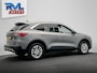 Ford Kuga 2.5 PHEV | Adaptieve/Cruise | B&O | Half/Leder | Origineel NL