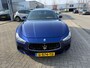 Maserati Ghibli 3.0 S Q4, Pano, Carbon Inleg, Sport uitlaat, F1 schakeling