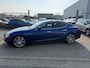 Maserati Ghibli 3.0 S Q4, Pano, Carbon Inleg, Sport uitlaat, F1 schakeling