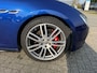 Maserati Ghibli 3.0 S Q4, Pano, Carbon Inleg, Sport uitlaat, F1 schakeling