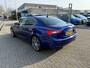 Maserati Ghibli 3.0 S Q4, Pano, Carbon Inleg, Sport uitlaat, F1 schakeling