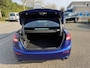 Maserati Ghibli 3.0 S Q4, Pano, Carbon Inleg, Sport uitlaat, F1 schakeling