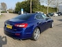 Maserati Ghibli 3.0 S Q4, Pano, Carbon Inleg, Sport uitlaat, F1 schakeling