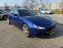 Maserati Ghibli 3.0 S Q4, Pano, Carbon Inleg, Sport uitlaat, F1 schakeling