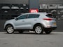 Kia Sportage 1.6 GDI ComfortLine Navigator JBL|Stoelverwarming|Trekhaak|Camera|Navi|Leder|Cruise