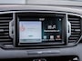 Kia Sportage 1.6 GDI ComfortLine Navigator JBL|Stoelverwarming|Trekhaak|Camera|Navi|Leder|Cruise
