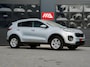 Kia Sportage 1.6 GDI ComfortLine Navigator JBL|Stoelverwarming|Trekhaak|Camera|Navi|Leder|Cruise