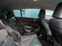 Kia Sportage 1.6 GDI ComfortLine Navigator JBL|Stoelverwarming|Trekhaak|Camera|Navi|Leder|Cruise