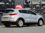 Kia Sportage 1.6 GDI ComfortLine Navigator JBL|Stoelverwarming|Trekhaak|Camera|Navi|Leder|Cruise