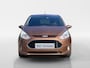 Ford B-Max 1.6 TI-VCT Titanium | Stoelverwarming | Verwarmbare voorruit | Automaat