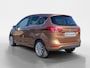 Ford B-Max 1.6 TI-VCT Titanium | Stoelverwarming | Verwarmbare voorruit | Automaat