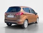 Ford B-Max 1.6 TI-VCT Titanium | Stoelverwarming | Verwarmbare voorruit | Automaat