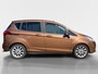 Ford B-Max 1.6 TI-VCT Titanium | Stoelverwarming | Verwarmbare voorruit | Automaat