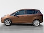 Ford B-Max 1.6 TI-VCT Titanium | Stoelverwarming | Verwarmbare voorruit | Automaat