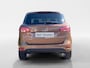 Ford B-Max 1.6 TI-VCT Titanium | Stoelverwarming | Verwarmbare voorruit | Automaat