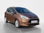 Ford B-Max 1.6 TI-VCT Titanium | Stoelverwarming | Verwarmbare voorruit | Automaat