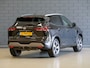 Nissan Qashqai 1.3 MHEV Automaat Xtronic N-Connecta | TREKHAAK | PANODAK | CAMERA |