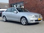 Mercedes-Benz C-klasse 180 CGI BlueEFFICIENCY Business Class Avantgarde 1e eigenaar