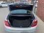 Mercedes-Benz C-klasse 180 CGI BlueEFFICIENCY Business Class Avantgarde 1e eigenaar