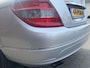 Mercedes-Benz C-klasse 180 CGI BlueEFFICIENCY Business Class Avantgarde 1e eigenaar