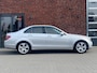 Mercedes-Benz C-klasse 180 CGI BlueEFFICIENCY Business Class Avantgarde 1e eigenaar
