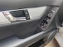 Mercedes-Benz C-klasse 180 CGI BlueEFFICIENCY Business Class Avantgarde 1e eigenaar