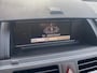 Mercedes-Benz C-klasse 180 CGI BlueEFFICIENCY Business Class Avantgarde 1e eigenaar