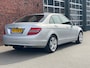 Mercedes-Benz C-klasse 180 CGI BlueEFFICIENCY Business Class Avantgarde 1e eigenaar