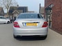 Mercedes-Benz C-klasse 180 CGI BlueEFFICIENCY Business Class Avantgarde 1e eigenaar