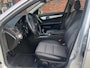 Mercedes-Benz C-klasse 180 CGI BlueEFFICIENCY Business Class Avantgarde 1e eigenaar