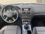 Mercedes-Benz C-klasse 180 CGI BlueEFFICIENCY Business Class Avantgarde 1e eigenaar