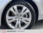 Mercedes-Benz C-klasse 180 CGI BlueEFFICIENCY Business Class Avantgarde 1e eigenaar