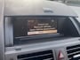 Mercedes-Benz C-klasse 180 CGI BlueEFFICIENCY Business Class Avantgarde 1e eigenaar