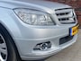 Mercedes-Benz C-klasse 180 CGI BlueEFFICIENCY Business Class Avantgarde 1e eigenaar