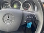 Mercedes-Benz C-klasse 180 CGI BlueEFFICIENCY Business Class Avantgarde 1e eigenaar