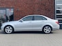 Mercedes-Benz C-klasse 180 CGI BlueEFFICIENCY Business Class Avantgarde 1e eigenaar