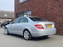 Mercedes-Benz C-klasse 180 CGI BlueEFFICIENCY Business Class Avantgarde 1e eigenaar