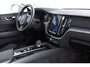 Volvo XC60 2.0 T6 Recharge AWD |PANORAMADAK| | Power Seats | LEDER | HUD | 360 CAMERA .