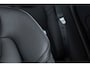 Volvo XC60 2.0 T6 Recharge AWD |PANORAMADAK| | Power Seats | LEDER | HUD | 360 CAMERA .