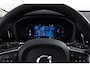 Volvo XC60 2.0 T6 Recharge AWD |PANORAMADAK| | Power Seats | LEDER | HUD | 360 CAMERA .