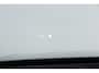Volvo XC60 2.0 T6 Recharge AWD |PANORAMADAK| | Power Seats | LEDER | HUD | 360 CAMERA .