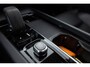 Volvo XC60 2.0 T6 Recharge AWD |PANORAMADAK| | Power Seats | LEDER | HUD | 360 CAMERA .