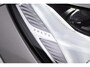 Volvo XC60 2.0 T6 Recharge AWD |PANORAMADAK| | Power Seats | LEDER | HUD | 360 CAMERA .