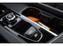 Volvo XC60 2.0 T6 Recharge AWD |PANORAMADAK| | Power Seats | LEDER | HUD | 360 CAMERA .