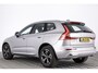 Volvo XC60 2.0 T6 Recharge AWD |PANORAMADAK| | Power Seats | LEDER | HUD | 360 CAMERA .
