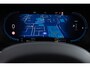 Volvo XC60 2.0 T6 Recharge AWD |PANORAMADAK| | Power Seats | LEDER | HUD | 360 CAMERA .