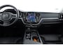 Volvo XC60 2.0 T6 Recharge AWD |PANORAMADAK| | Power Seats | LEDER | HUD | 360 CAMERA .