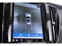 Volvo XC60 2.0 T6 Recharge AWD |PANORAMADAK| | Power Seats | LEDER | HUD | 360 CAMERA .